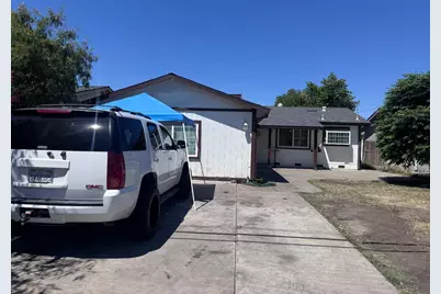 2151 S Pilgrim Street, Stockton, CA 95206 - Photo 1