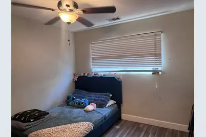 2151 S Pilgrim Street, Stockton, CA 95206 - Photo 14