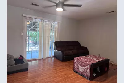 2151 S Pilgrim Street, Stockton, CA 95206 - Photo 8
