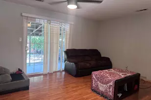 2151 S Pilgrim St, Stockton, CA 95206 - Photo 8