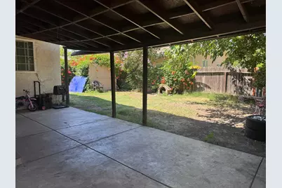 2151 S Pilgrim Street, Stockton, CA 95206 - Photo 24