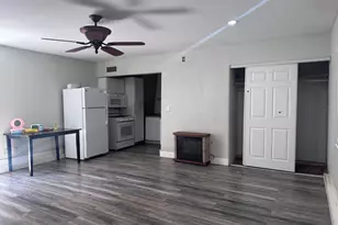 2151 S Pilgrim St, Stockton, CA 95206 - Photo 18