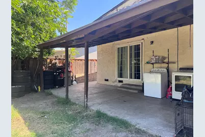 2151 S Pilgrim Street, Stockton, CA 95206 - Photo 24