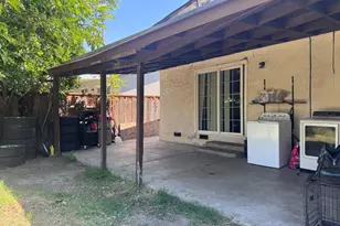 2151 S Pilgrim St, Stockton, CA 95206 - Photo 24