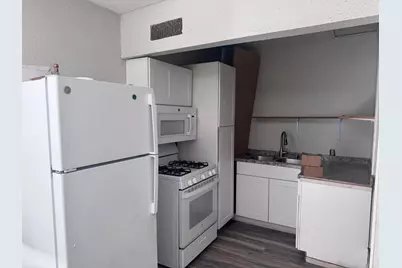 2151 S Pilgrim Street, Stockton, CA 95206 - Photo 16