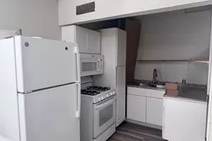 2151 S Pilgrim St, Stockton, CA 95206 - Photo 16
