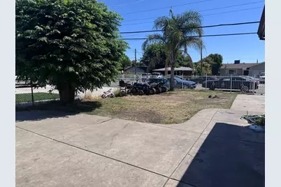 2151 S Pilgrim Street, Stockton, CA 95206 - Photo 28