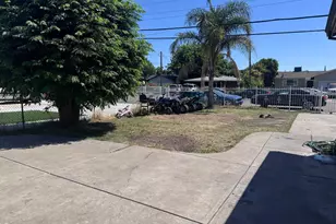 2151 S Pilgrim St, Stockton, CA 95206 - Photo 28