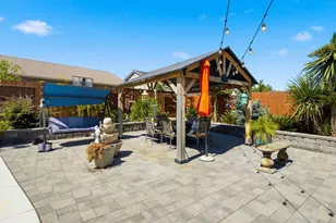 1322 Mossback Dr, Manteca, CA 95337 - Photo 34