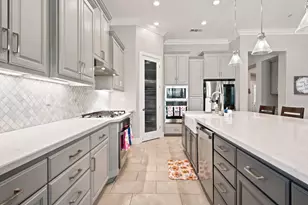 1322 Mossback Dr, Manteca, CA 95337 - Photo 24