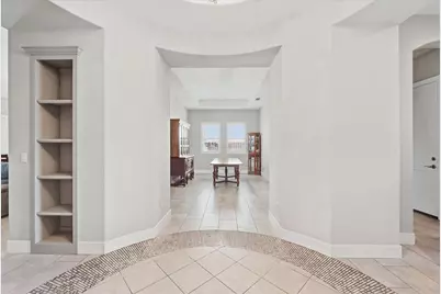 1322 Mossback Drive, Manteca, CA 95337 - Photo 10