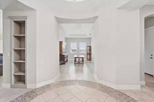 1322 Mossback Dr, Manteca, CA 95337 - Photo 10