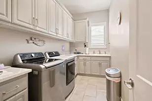 1322 Mossback Dr, Manteca, CA 95337 - Photo 22