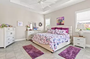 1322 Mossback Dr, Manteca, CA 95337 - Photo 28