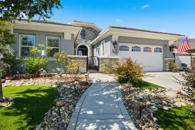 1322 Mossback Drive, Manteca, CA 95337 - Photo 4