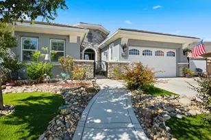 1322 Mossback Dr, Manteca, CA 95337 - Photo 4