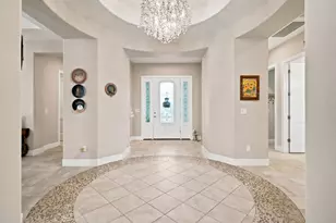 1322 Mossback Dr, Manteca, CA 95337 - Photo 6
