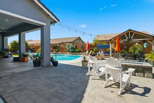 1322 Mossback Dr, Manteca, CA 95337 - Photo 32