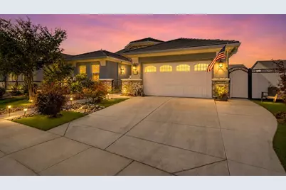 1322 Mossback Drive, Manteca, CA 95337 - Photo 42