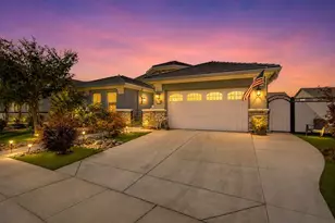 1322 Mossback Dr, Manteca, CA 95337 - Photo 42