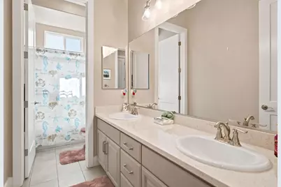 1322 Mossback Drive, Manteca, CA 95337 - Photo 28