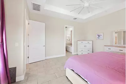 1322 Mossback Drive, Manteca, CA 95337 - Photo 32