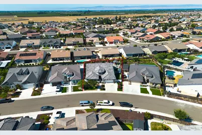 1322 Mossback Drive, Manteca, CA 95337 - Photo 44