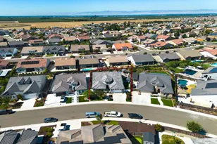 1322 Mossback Dr, Manteca, CA 95337 - Photo 44
