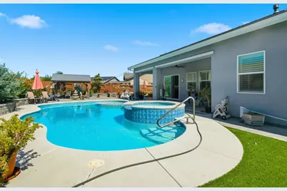 1322 Mossback Drive, Manteca, CA 95337 - Photo 36