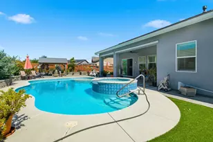 1322 Mossback Dr, Manteca, CA 95337 - Photo 36
