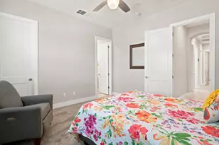 1322 Mossback Dr, Manteca, CA 95337 - Photo 16