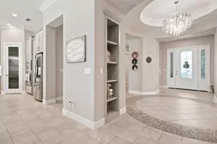 1322 Mossback Dr, Manteca, CA 95337 - Photo 20