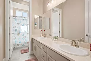 1322 Mossback Dr, Manteca, CA 95337 - Photo 18
