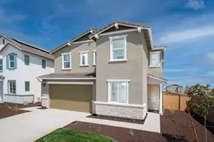 10203 Ragan Dr, Elk Grove, CA 95757 - Photo 1
