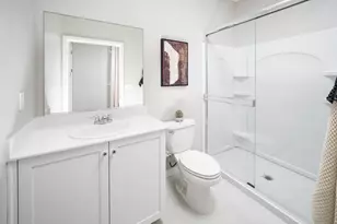 10203 Ragan Dr, Elk Grove, CA 95757 - Photo 10