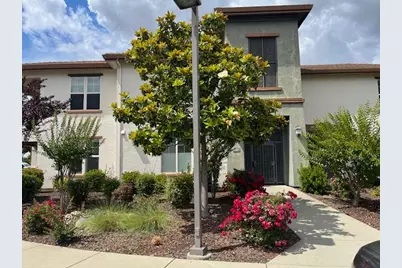 1500 Topanga Lane #207, Lincoln, CA 95648 - Photo 1