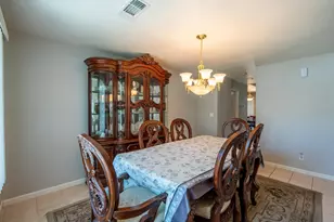 726 Anna Dr, Yuba City, CA 95993 - Photo 8
