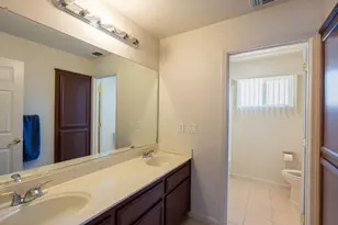 726 Anna Dr, Yuba City, CA 95993 - Photo 36