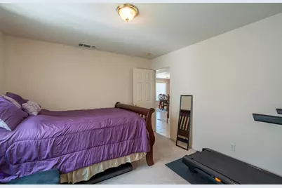726 Anna Drive, Yuba City, CA 95993 - Photo 24
