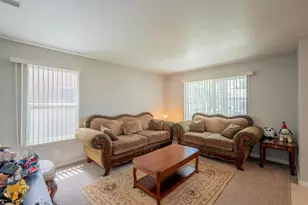 726 Anna Dr, Yuba City, CA 95993 - Photo 10