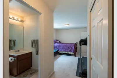 726 Anna Drive, Yuba City, CA 95993 - Photo 26