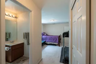 726 Anna Dr, Yuba City, CA 95993 - Photo 26