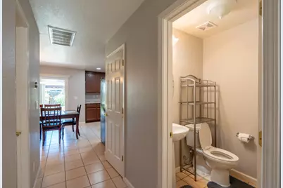 726 Anna Drive, Yuba City, CA 95993 - Photo 12