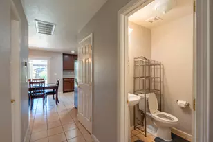 726 Anna Dr, Yuba City, CA 95993 - Photo 12