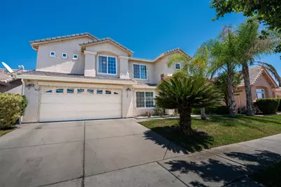 726 Anna Drive, Yuba City, CA 95993 - Photo 1