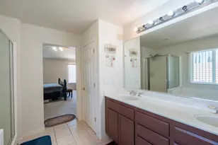 726 Anna Dr, Yuba City, CA 95993 - Photo 34