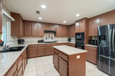 726 Anna Drive, Yuba City, CA 95993 - Photo 16