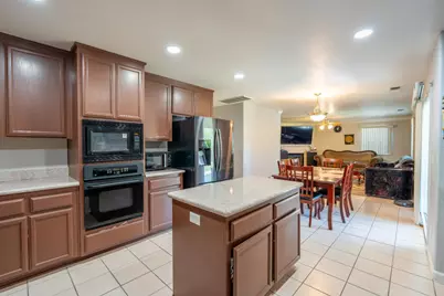 726 Anna Drive, Yuba City, CA 95993 - Photo 22