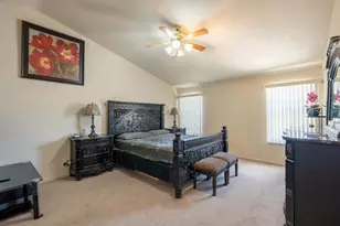 726 Anna Dr, Yuba City, CA 95993 - Photo 30