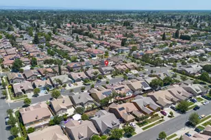 726 Anna Dr, Yuba City, CA 95993 - Photo 46